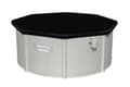 Miniatyrbild 6 av 8: Bestway Poolskydd 396cm till Steel Pro / Fast Set / Power Steel