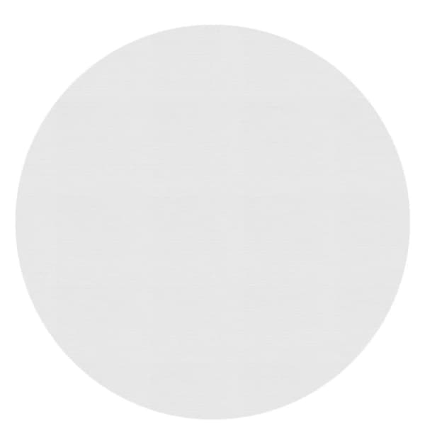 Kelluva uima-altaan PE-aurinkoenergiakalvo 381 cm harmaa