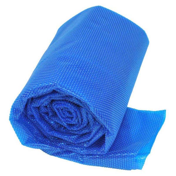 Gre Accessories Soikealle Puiselle Allaspeitteelle Sininen 568x343 cm