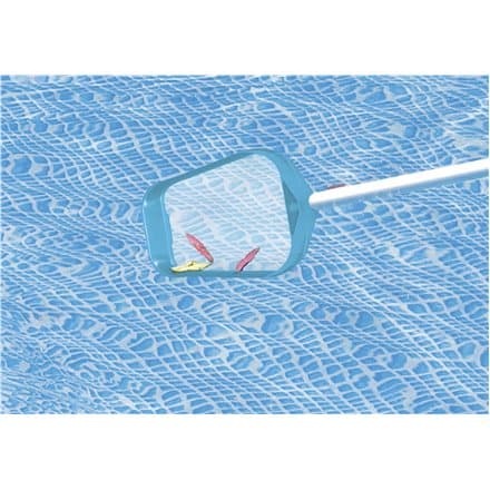 INTEX Pool Cleaning Kit 28002