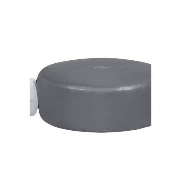 BESTWAY - Energisparande termisk täcke EnergySense™ för rund spabad 1,80m x 66cm - Vattentät