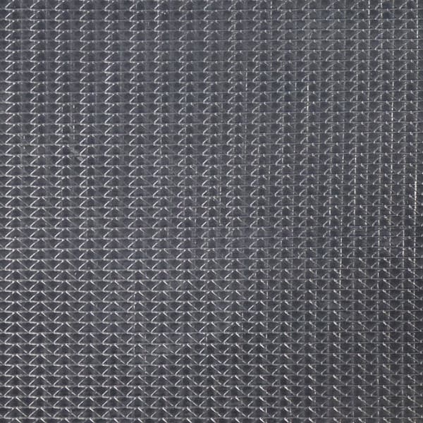 EXIT Premium poolöverdrag 400x200cm