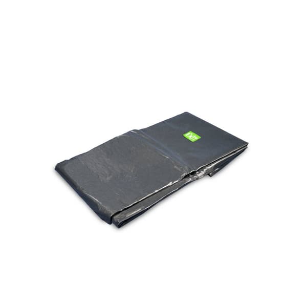 EXIT Premium pool-cover 540x250cm