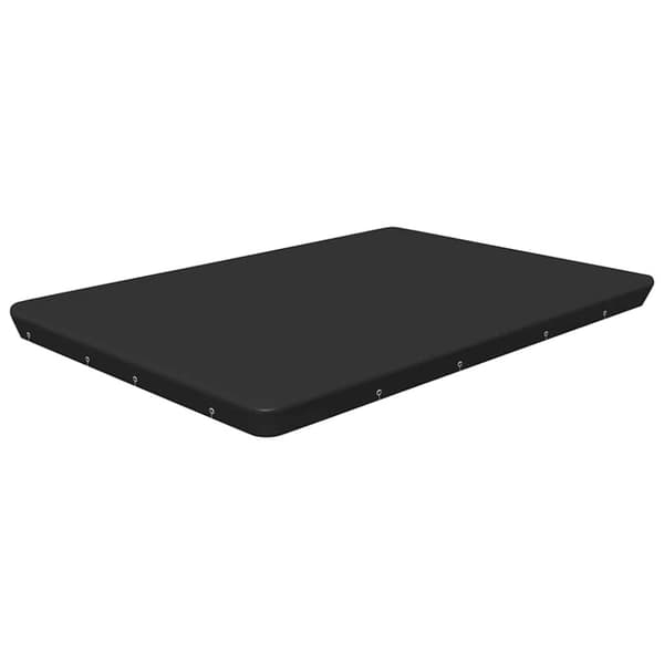 Bestway Poolöverdrag Flowclear 269x179 cm
