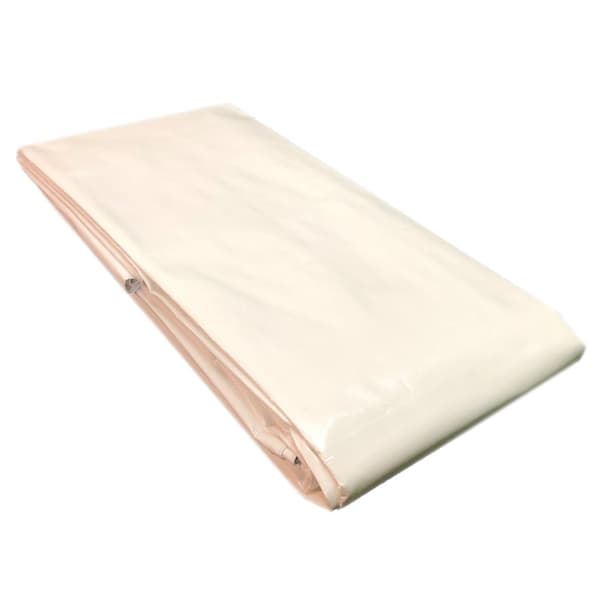 Kangaspeite 260 g 8 m x 10 m Suojapeite Veneen päällinen Monitoimipeite Suojapeite