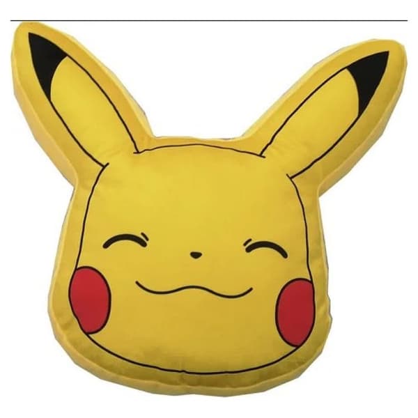 Pokémon barnfilt Nintendo