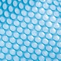 Miniatyrbild 6 av 6: Bubbelväv för rund ovanmarkspool, diameter 366 cm