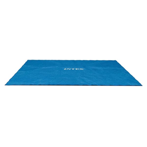 Aurinkosuoja uima-altaalle 549 x 274 cm INTEX 28016