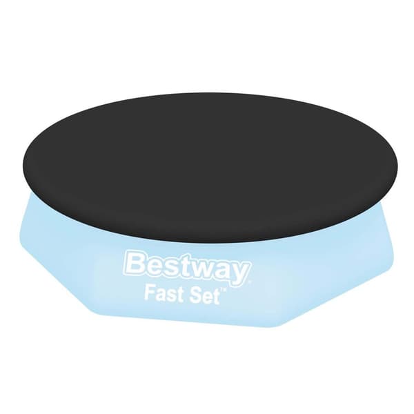 Allaspeite 244 cm Bestway 58032