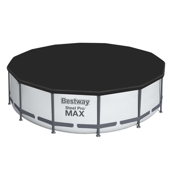 Överdrag till rampool 427 cm Bestway 58248