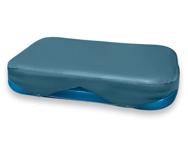 Allaspeite 305 x 183 cm INTEX 58412