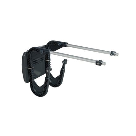 Intex | Motor Mount Kit | 68624NP | Black