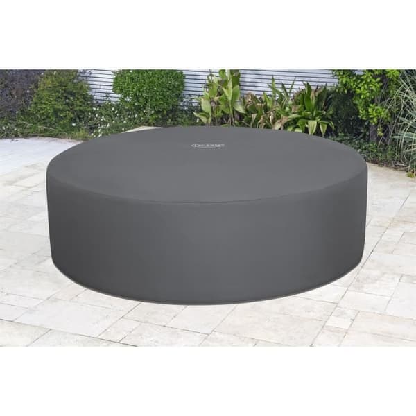 BESTWAY - EnergySense™ termisk filt för runda spabad 236 x 71 cm