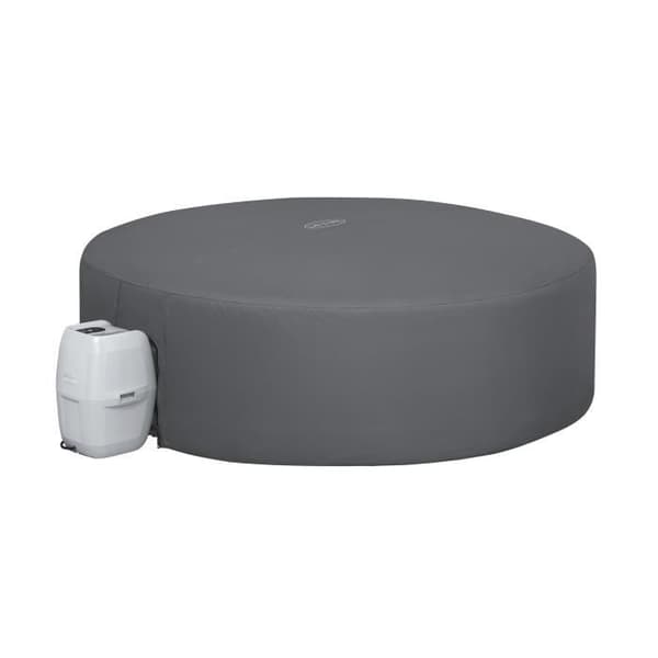 BESTWAY - EnergySense™ termisk filt för runda spabad 236 x 71 cm