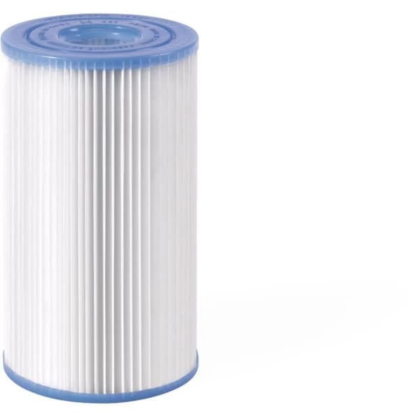 2 patruunan pakkaus - INTEX - Pure SPA S2:lle