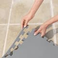 Miniatyrbild 8 av 11: Markskydd för Pool - 2m