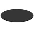 Miniatyrbild 1 av 2: Bestway Poolöverdrag Flowclear Fast Set 240 cm