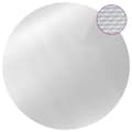 Miniatyrbild 2 av 2: Poolskydd silver 300 cm PE