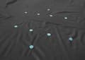 Miniatyrbild 5 av 5: Pool tarp - Bestway - Round - 4,57 m - 4,70 m - Anti-skräp och alger