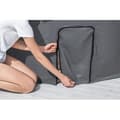 Pikkukuva 3 / 6: BESTWAY - EnergySense™ -lämpösuoja pyöreille kylpylöille 196 x 71 cm - vedenpitävä