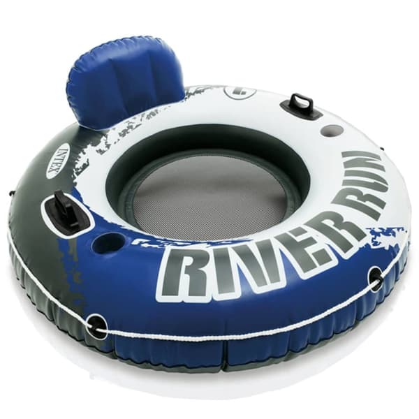INTEX Badring River Run 1 135 cm 58825EU
