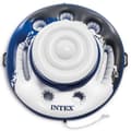 Miniatyrbillede 3 af 6: INTEX flydende drikkevareholder Mega Chill