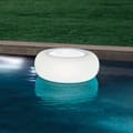 Miniatyrbillede 2 af 6: INTEX LED-puf 86x33 cm