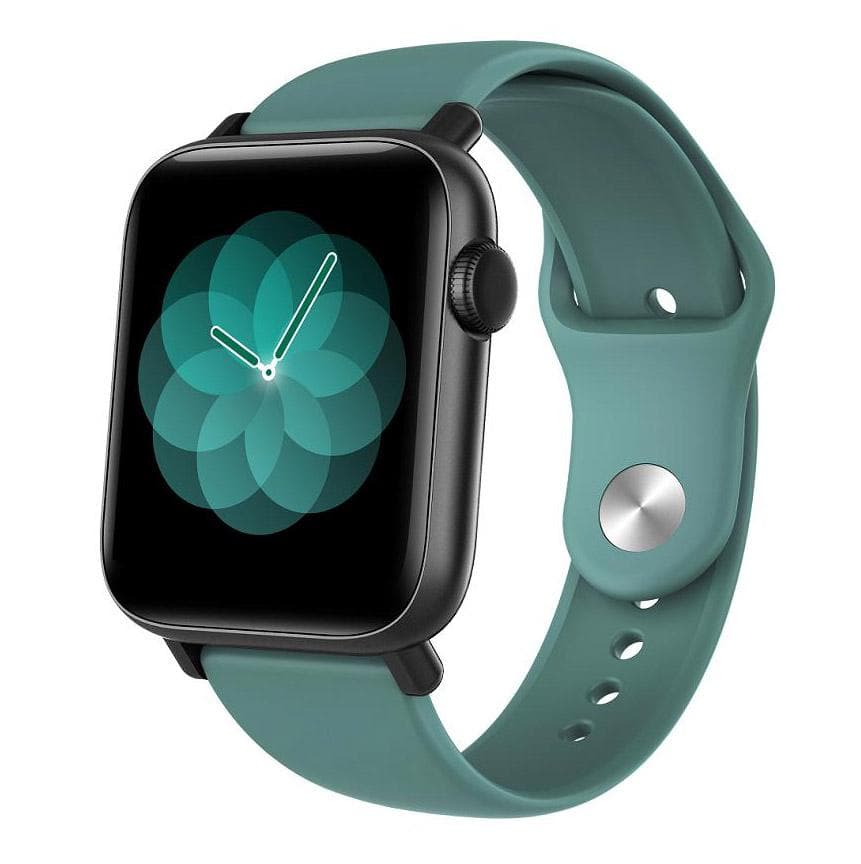 PRO Active Smartwatch - Grön