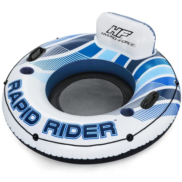 Hydro Force Rapid Rider Tube 1,35m