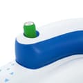 Miniatyrbillede 5 af 8: Hydro Force Indigo Wave Lounge 1,91m x 1,07m