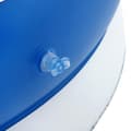 Miniatyrbillede 7 af 8: Hydro Force Indigo Wave Lounge 1,91m x 1,07m