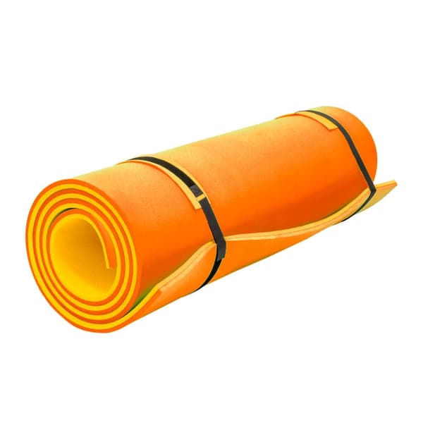 Röhnö Flydemåtte Float