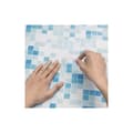 Miniatyrbild 2 av 4: [20-PACK] Självhäftade Heavy Duty Reparationslapp / Plåster