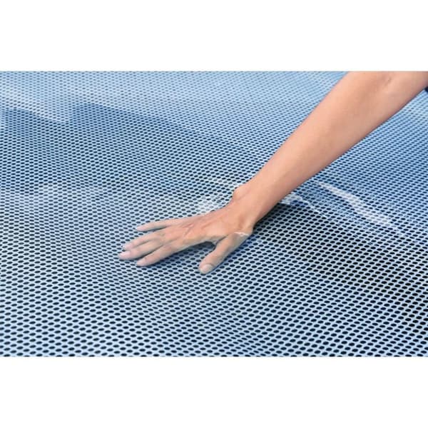 Bestway Hydro-Force flydende ø 305x186x58 cm