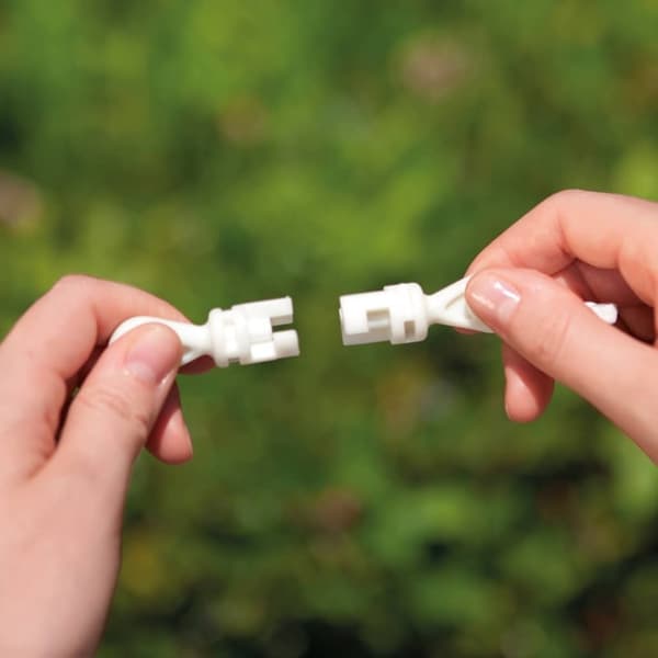 INTEX Flytende drikkeholder Mega Chill