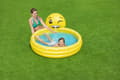 Miniatyrbilde 6 av 6: Bestway 53081 Summer Smiles Sprayer Pool