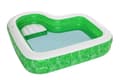 Pikkukuva 3 / 8: Bestway 54336 Tropical Paradise Family Pool