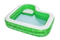 Pikkukuva 1 / 8: Bestway 54336 Tropical Paradise Family Pool