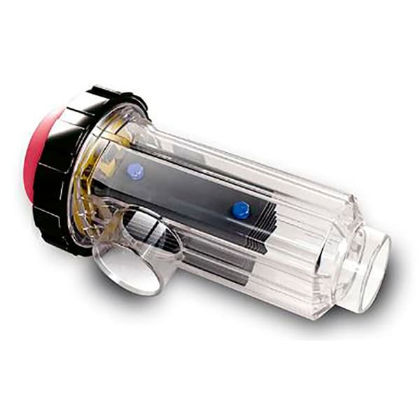 Ctx Reservedels Elektrode Go Salt 21