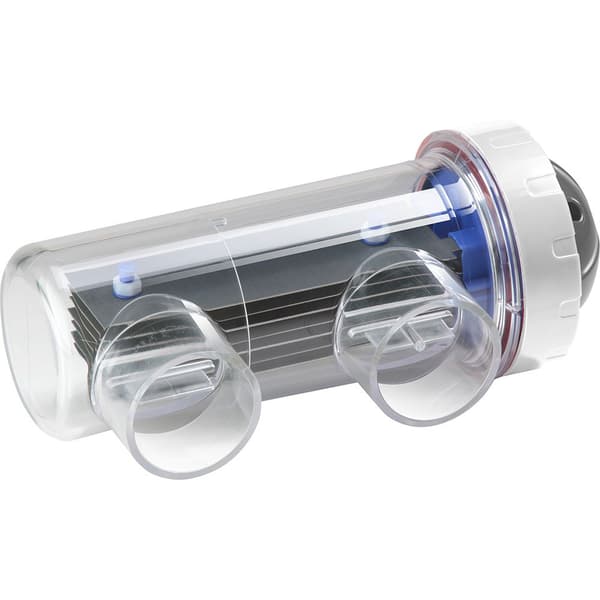 Astralpool Op Til E-next 7 Ph 30m³ Salt Vand Klorinator System