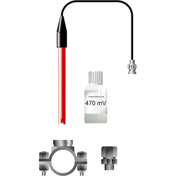 Astralpool Kit Connect Orp