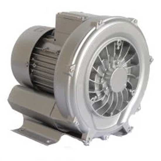 Astralpool Turbofläkt Designad För Luftblåsning I Spa 47187 2.2-2.55kw Tri