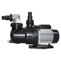 Miniatyrbillede 1 af 2: Gre Selvansugende Pumpe 3/4 Hp Maximum Volume 65 M³ Ø500mm  3-4 cv
