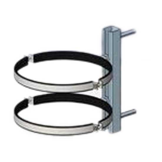 Astralpool Vægmonteringssæt 47158 Hydrospin-45289