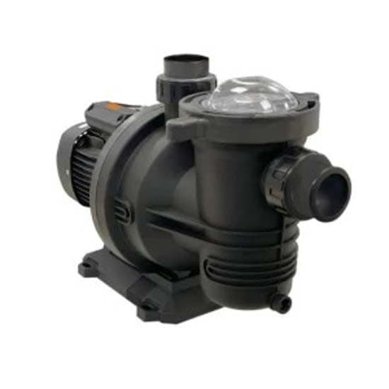 Aquasphere Fluidra Selvansugende Poolpumpe 75939 75m