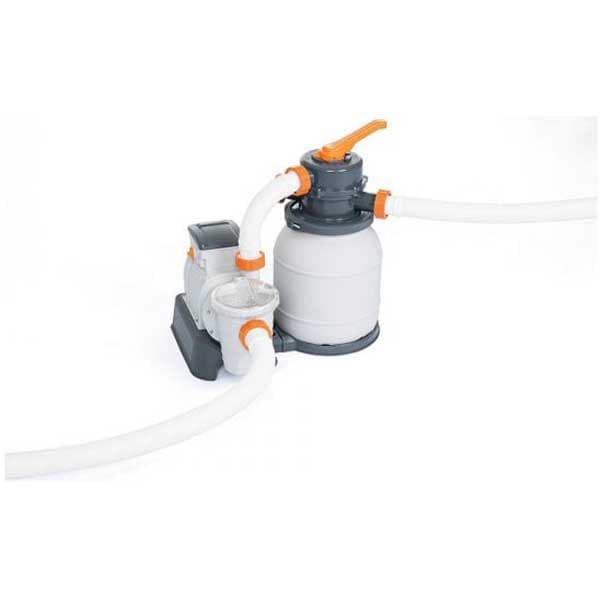 Bestway Sandfilter 58497 5678l/h