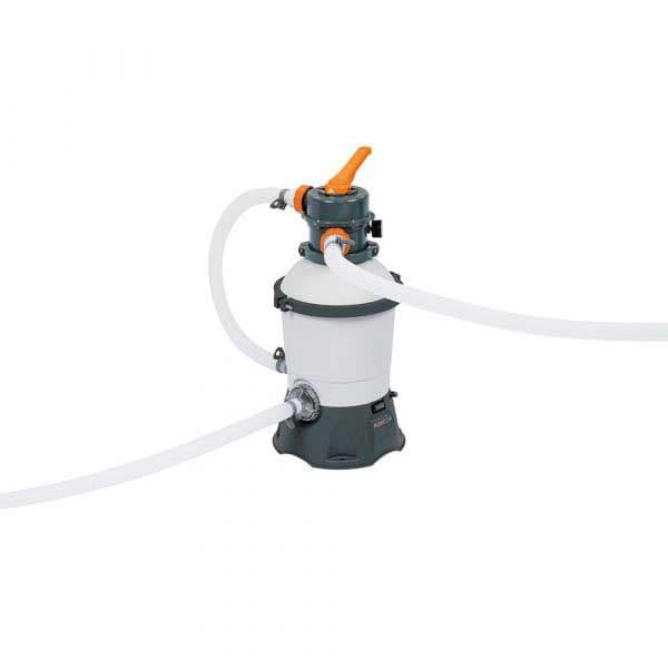Bestway Sandfilter 58515 3028l/h