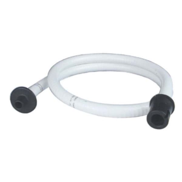 Astralpool Massageslang 00247 1.5m  1.5m