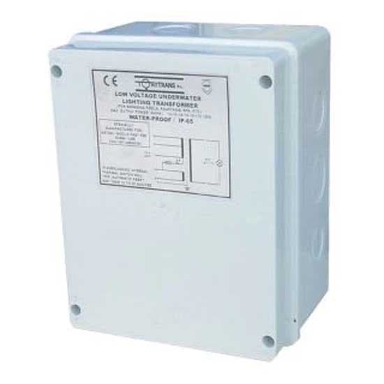 Astralpool 35385 400va Inkapslade Transformatorer