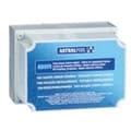 Miniatyrbillede 1 af 2: Astralpool 11510 Elektropneumatisk Boks Til Iii 3.3kw 4.5hp 400 V